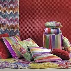 Обои Missoni Обои Missoni